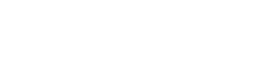 awc777万象城娱乐官网